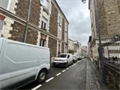Image du bien APR729695